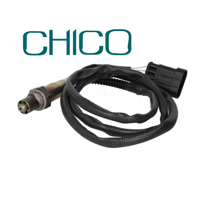 FIAT SIEMENS Bosch Sensor Oksigen 0258006190 46462006 46750241 A2C59513337