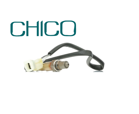 Sensor Oksigen Mobil Lambda Untuk Fiat Opel Suzuki 0258986672 71742159 30017465