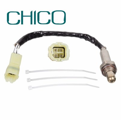 OPEL SUZUKI Sensor Oksigen Mobil F00HL00217 30020694 18213-65D30 18213-65D31
