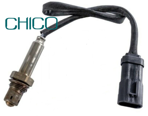 RENAULT CLIO KANGOO Sensor Oksigen Mobil 0258006294 8200033618 8200035997