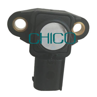 BOSCH 0261230141 0261230191 Sensor Absolut Manifold MERCEDES-BENZ 0016146V001 0041533128