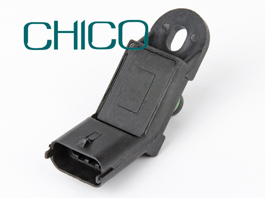 BUICK FORD MERCEDES-BENZ Sensor Manifold 0281002844 AQ0003121V0030 46811235 93177414