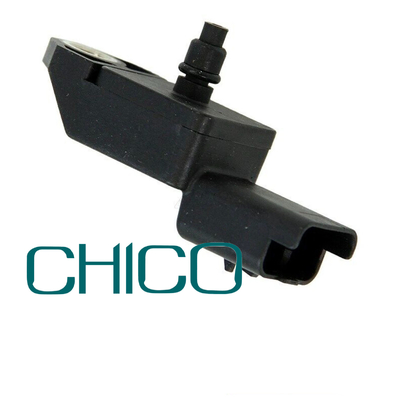 BMW CITROËN PEUGEOT FIAT Peta Sensor Intake Manifold 13627794981 1920CZ 9639027480 9639469280