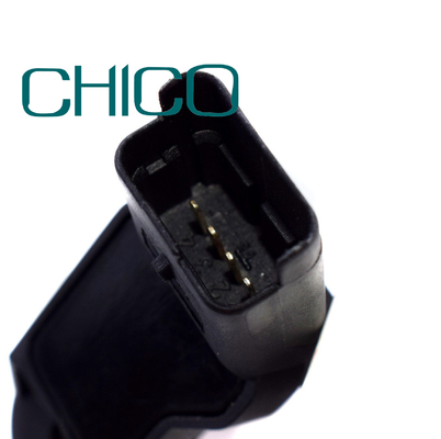 BOSCH CITROËN PEUGEOT peta asupan sensor 0261230043 1920AJ 467680 96365830 96393814 9639381
