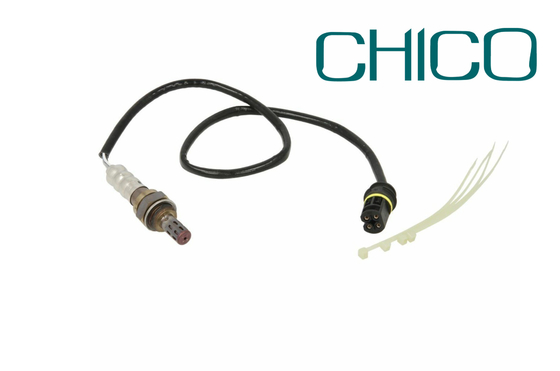 0258006272 MERCEDES BENZ o2 sensor 0015400517 A0015400517 SIEMENS A2C59513318 A2C59513318Z