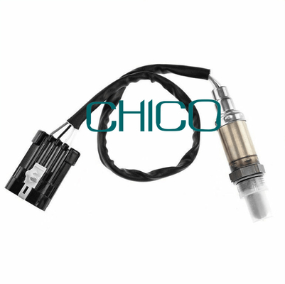 Sensor Oksigen Mobil CHICO BOSCH GENERAL MOTORS OPEL SIEMENS 0258005650 09118698 25133737 0855346