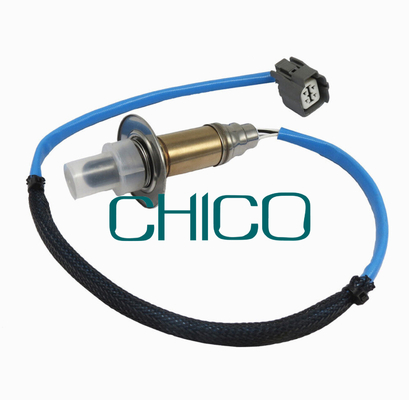 Sensor Oksigen Mobil SUBARU 22690-AA831 22690-AA891 22690-AA970