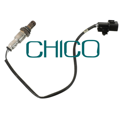 MOTOR UMUM OPEL SUZUKI 02 Sensor Oksigen 96415640 96419320 96419956 96437060 18213-86Z10