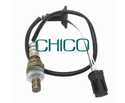 Sensor Lambda O2 Di Mobil Untuk HYUNDAI 39210-2G400 39210-2G650