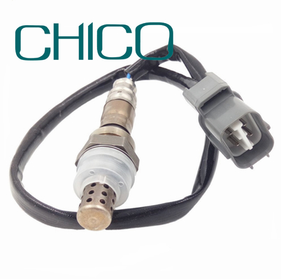 Sensor Oksigen Mobil HONDA SIEMENS 36531-P0A-A01 36531-P54-003 36531-P72-J01 A2C59513869