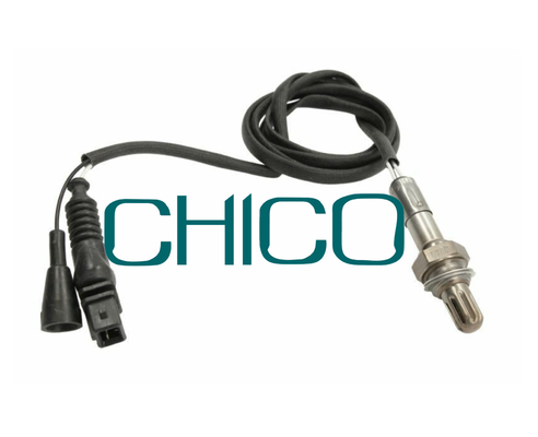 BOSCH FIAT SIEMENS HYUNDAI Sensor Oksigen Otomatis 60507690 0258003957 7700746375