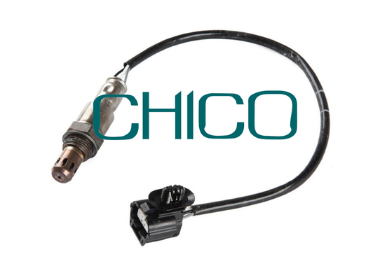Sensor Oksigen Mobil Lambda Untuk RENAULT 8200495791 8200761588