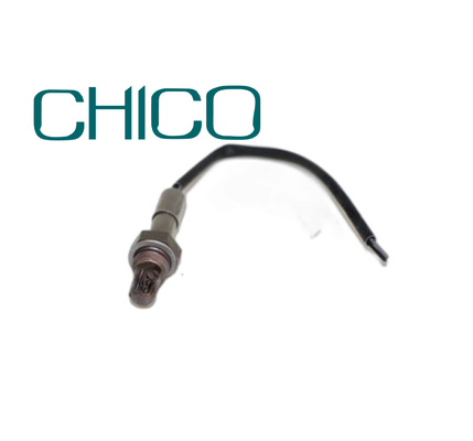 0258002022 0258002023 Sensor O2 Di Mobil BOSCH HYUNDAI MAZDA MITSUBISHI RENAULT
