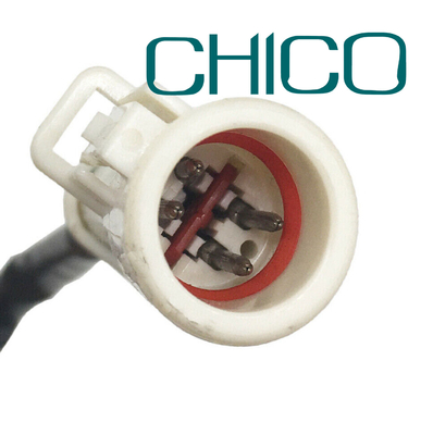 BOSCH 0258006450 0258006451 Sensor Oksigen Mobil FORD 1108640 1300544 2S719G444AA