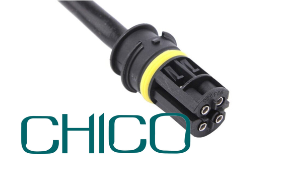 Sensor Oksigen Lambda Untuk BOSCH 0258003782 MERCEDES-BENZ 0005408117 A0005408117