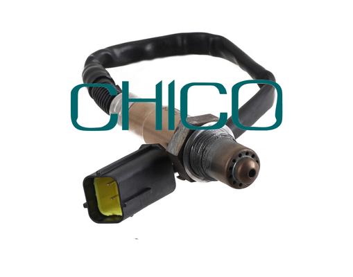 BOSCH 0258005708 sensor oksigen mobil FIAT 46407316 46419222 7527493 FORD 3914864 F32Z-9F472-A F32Z-9F472-B