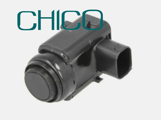 Sensor Bantuan Parkir Kontrol Jarak Untuk OPEL 6238242 93172012