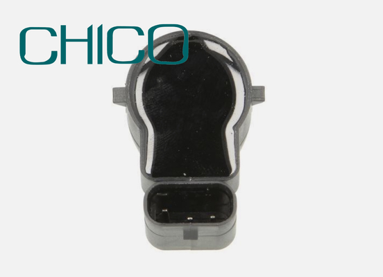 Sensor Parkir Belakang Mobil Untuk BMW 62609921621 66206934308 BOSCH 0263009590