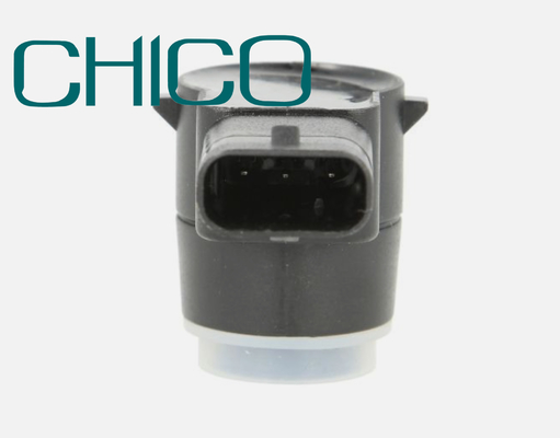 Mobil VW PORSCHE Aftermarket Parking Sensor 7L5919275 7L5919275AGRU