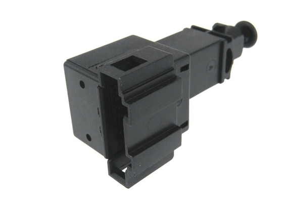4 Pin Saklar Lampu Berhenti Mekanik VW POSCH 1J0 945 511 6Q0 945 511