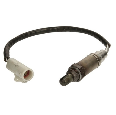 Sensor Lambda Mobil Untuk 0258005717 Bosch Ford
