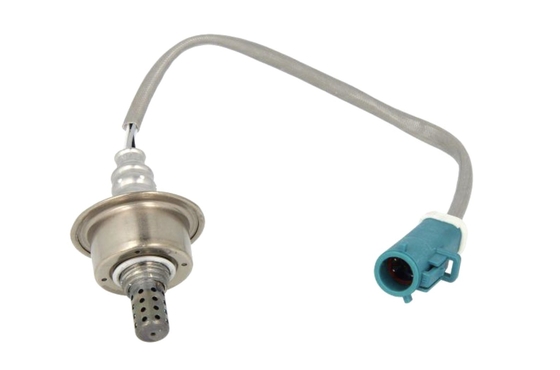 Sensor Oksigen Kendaraan Untuk Ford 1527105