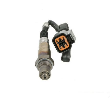 4 Sirkuit Sensor Oksigen Mobil Hyundai Elantra Bosch 0258986627 0986AG2212 39210-22600