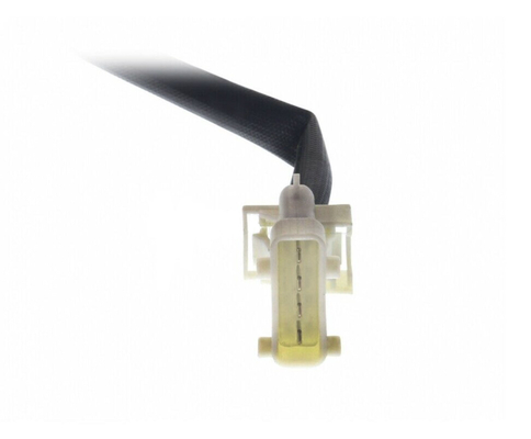 Citroen Peugeot Fiat Automotive Oxygen Sensor Untuk 0258006027 1628HN 9635978580