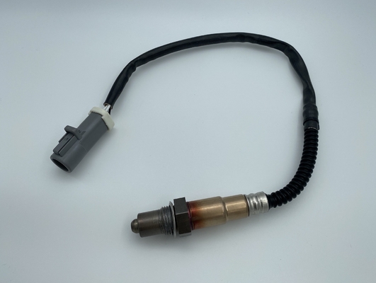 ISO Ford Siemens Sensor Oksigen Mobil Volvo 025806165 30731563 3M519F472BA