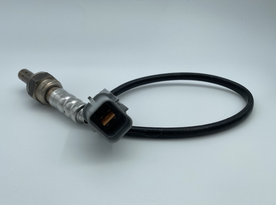 Sensor Oksigen Mobil OEM Untuk Bosch Hyundai F00HL00267 9210-37190 39210-37510