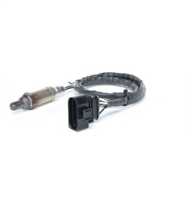 BOSCH TOYOTA VW Sensor Oksigen Mobil Untuk 0258003478 89465-19295 032906265A