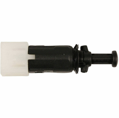 Penggantian Saklar Lampu Rem CHICO Untuk 25320-00QAA 4415882 NISSAN OPEL RENAULT