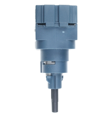 Sakelar Lampu Rem OEM Untuk 1108770 YM219E740AA 1J0927189 FORD VW