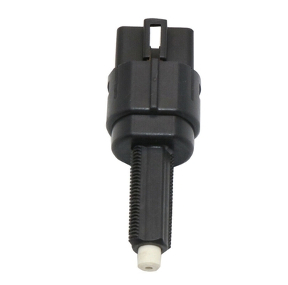 36750-S5A-J01 36750-S5A-J02 Saklar Lampu Rem HONDA Stop Light Switch