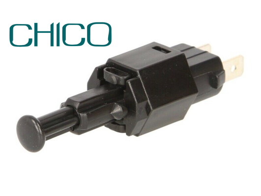 CHICO Universal Stop Light Switch Untuk 90196375 XKB100080 1239433 GM LAND ROVER OPEL