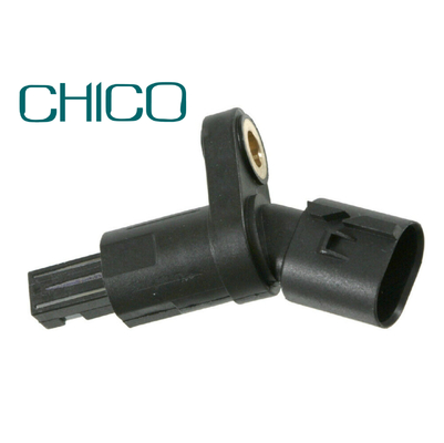 Sensor Kecepatan Roda Abs 0986594004 BOSCH VW