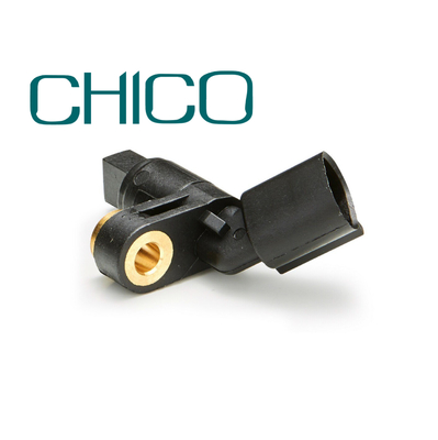 Sensor Kecepatan Roda Depan Kanan ISO Untuk BOSCH SIEMENS VW 0986594000 S105705002 1H0927808