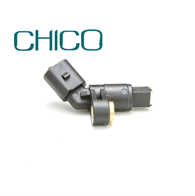 Sensor Abs Mobil Depan Kiri CHICO BOSCH SIEMENS 0986594001 S105705001