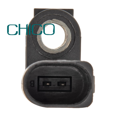 Sensor Abs Otomatis Kedalaman Pemasangan 38mm Untuk 0986594526 2K0927807 BOSCH VW