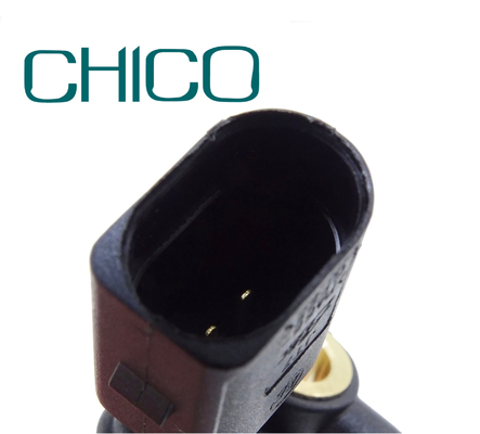 BOSCH VW HITACHI Sensor Sistem Pengereman Anti Kunci 098659450 1314-11 6E0927807B 6Q0927807B