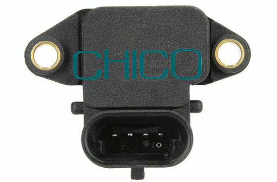 Sensor Peta Otomotif CHICO Untuk OPEL 12788793 55563267 6235635