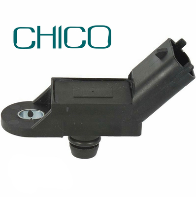 SUZUKI BOSCH FIAT MARUTI Sensor Peta Tekanan Untuk 0261230284 670003207 18590-86J01