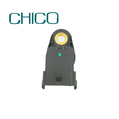 CHERY VW Bosch Cam Penggantian Sensor Posisi Untuk 0232101024 A11-3705120 058905161B