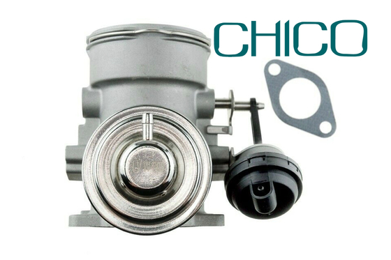 CHICO Pneumatic Egr Valve Untuk PIERBURG VW 7.24809.56.0 070128070C 070128073