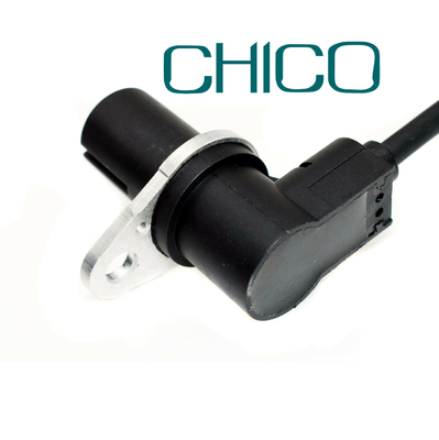 Sensor Posisi Poros Engkol Mesin untuk 12141703277 1703277 S103557002 S103557002Z BMW 3 5 7 Z3