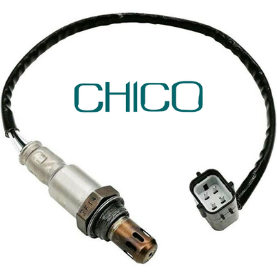 Sensor Oksigen Mobil NISSAN 22690-ED000 226A0-4V00A 226A0-EN21A GTR MICRA