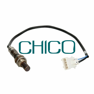 Citroen Peugeot Opel Siemens Mobil Lambda Sensor 16287r 16289w 9622996980 9628447980