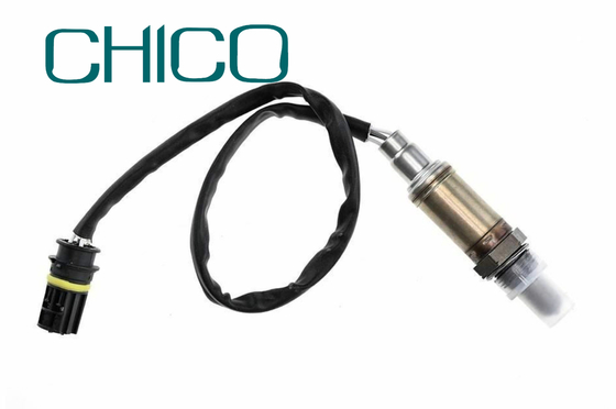 Bmw Land Rover Alpina Roadster Sensor Oksigen Mobil 11781247406 11781433075 Mhk000210
