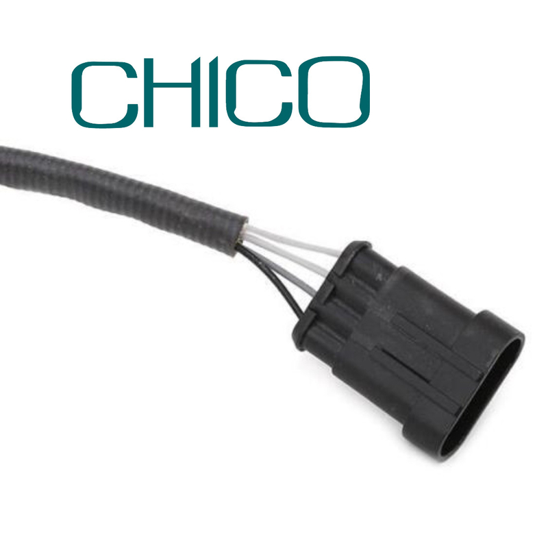 FIAT SIEMENS Bosch Sensor Oksigen 0258006190 46462006 46750241 A2C59513337