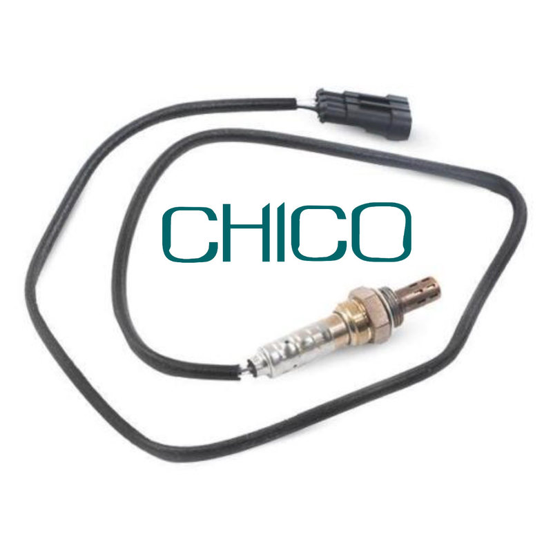Bosch Fiat Bravo Palio Siemens Sensor Oksigen 0258003560 46417969 46424723